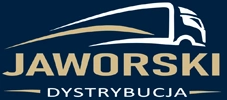 JAWORSKI DYSTRYBUCJA